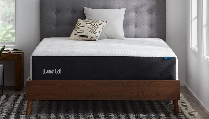 1610520206685826.png 正值掘金风口!家居商Maven加快电商发展