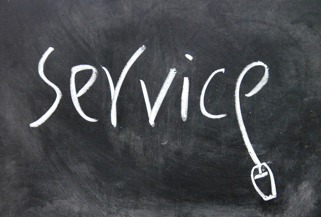 1610438362361358.jpg 卖家速看!成功做好亚马逊日本站的几点小技巧