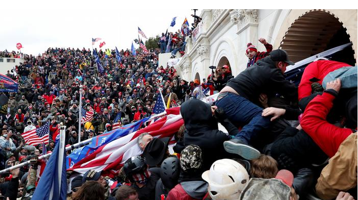 1610419599101416.png 这一产品碰不得!卖家被封禁,平台也惨遭抵制