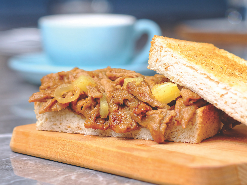 1610332917417409.jpg 韩国推出国际认证新商标,此类产品将受益匪浅