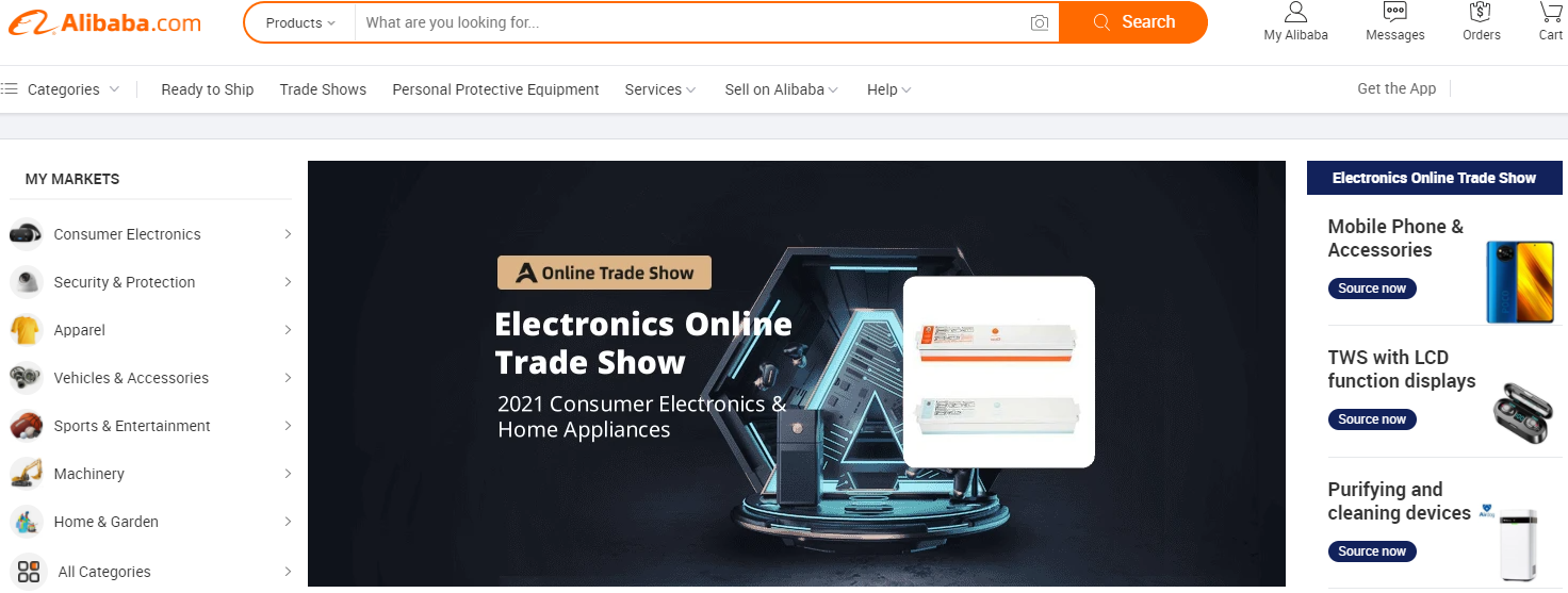 1610188679980322.png 中东B2B电商平台大盘点,有你认识的吗?