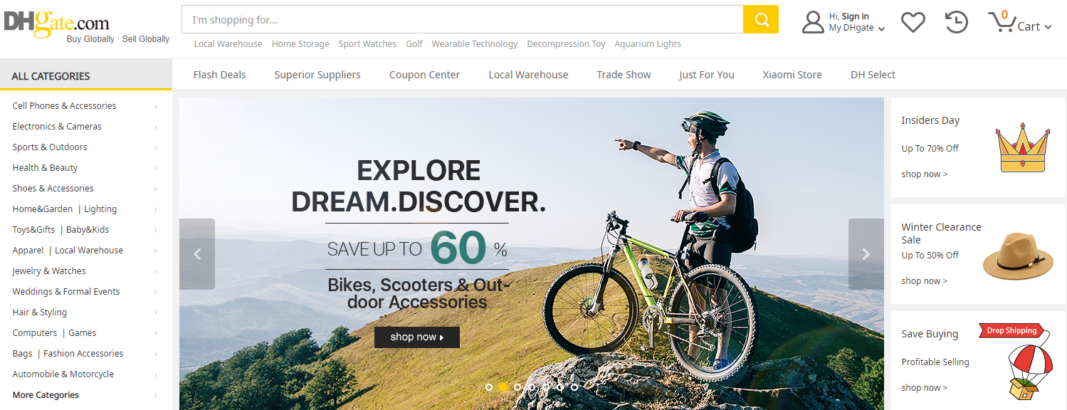 1610188695370109.png 中东B2B电商平台大盘点,有你认识的吗?