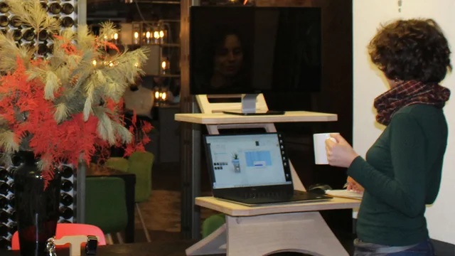 1610008238353659.png 2021居家办公延续,这些办公用品太好卖了!