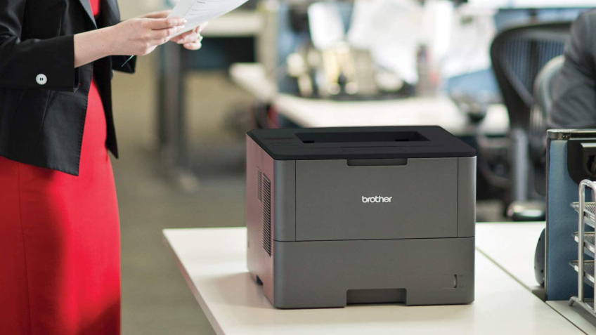 1610008224258183.png 2021居家办公延续,这些办公用品太好卖了!