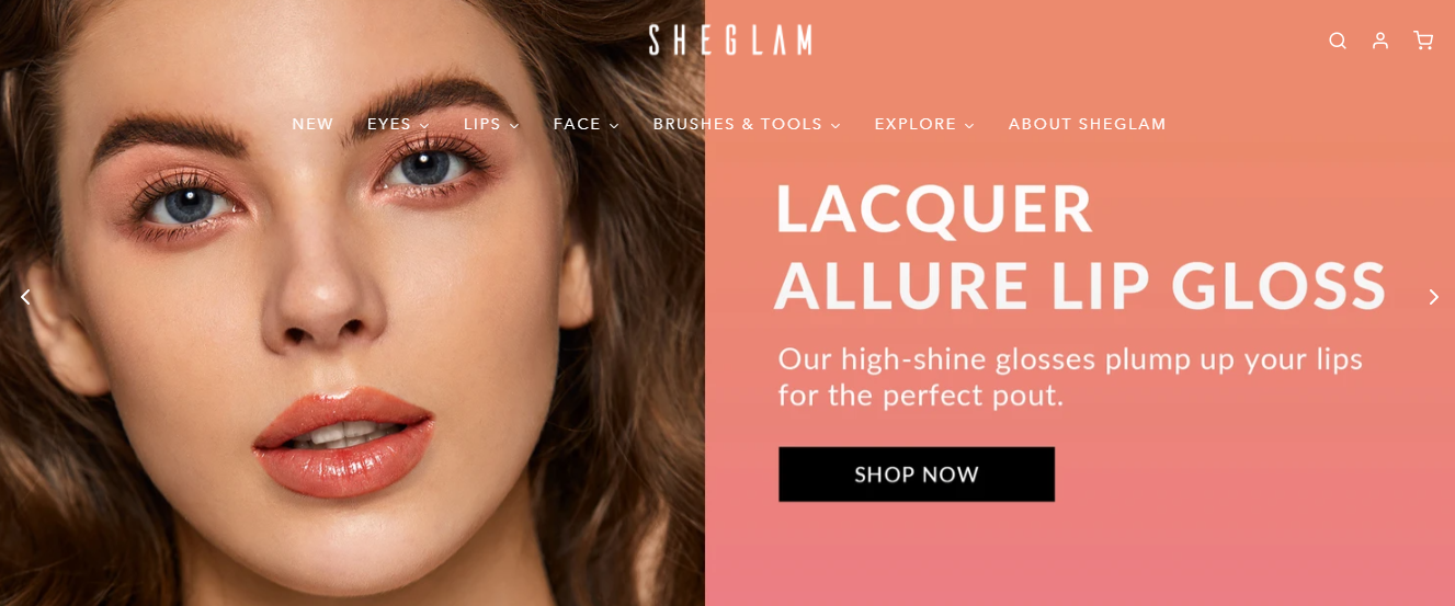 1609896097522596.png 太牛了!年销超600亿,这个独立站大卖在跨境圈又火了一把