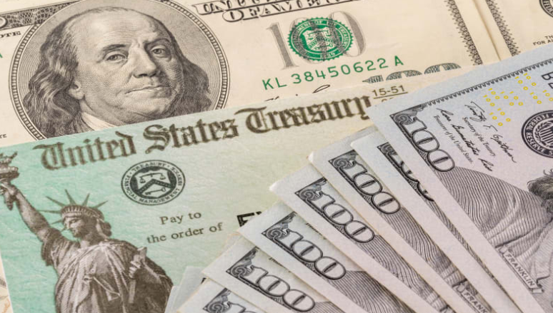 1609215260400582.png 惊喜!美国发钱涨到00,众院已通过