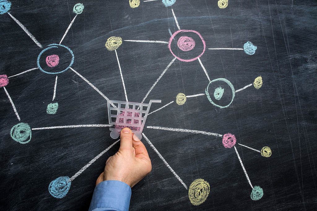 1608799175257819.jpg 超过840,000种物品可供选择,韩国人正在爱上这项电商服务