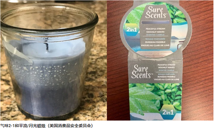 1607394471767087.png 存在安全隐患,这一圣诞热销品被紧急召回!