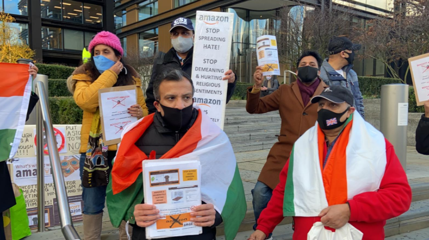 1607334100952911.png 快下架!这类产品遭疯狂抵制,亚马逊或将禁售