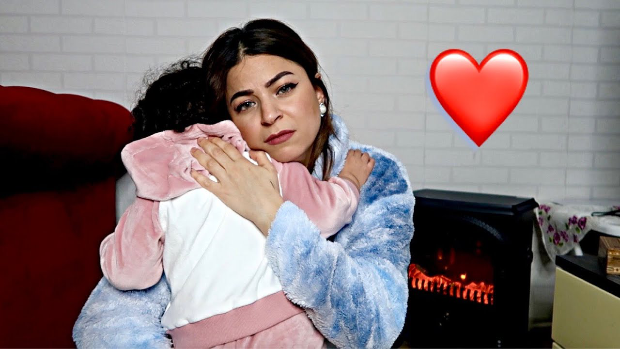 1607067310726877.png 速卖通“黑五”主播数暴涨28倍,欧洲奢侈品导购员组团“上线”直播带货