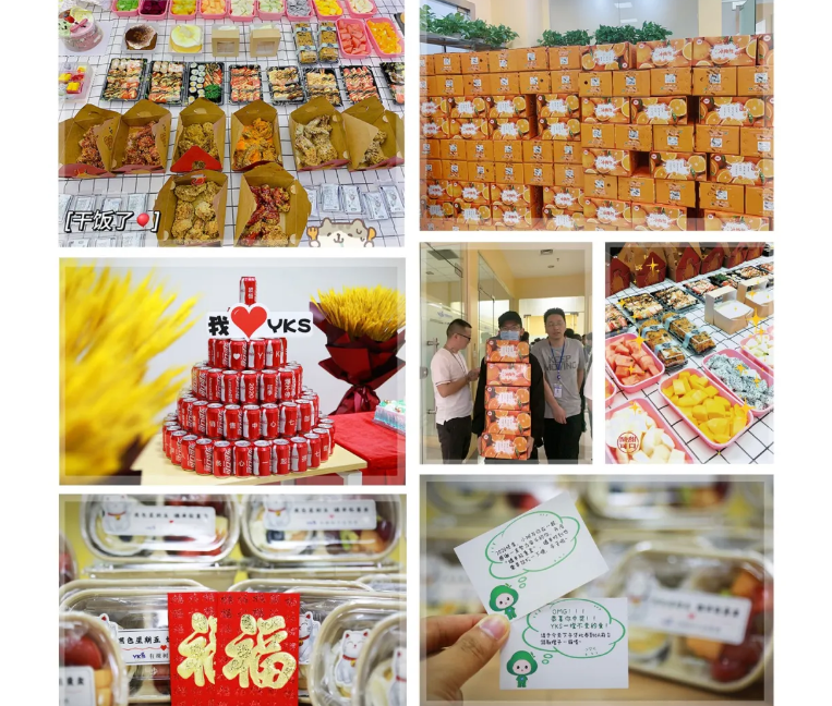 1606537828321188.png 亚马逊连发两则公告,技术故障或影响黑五