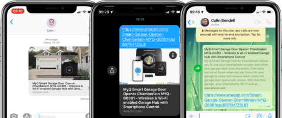 1605147828599211.png 想要做好独立站?3个小技巧快收下