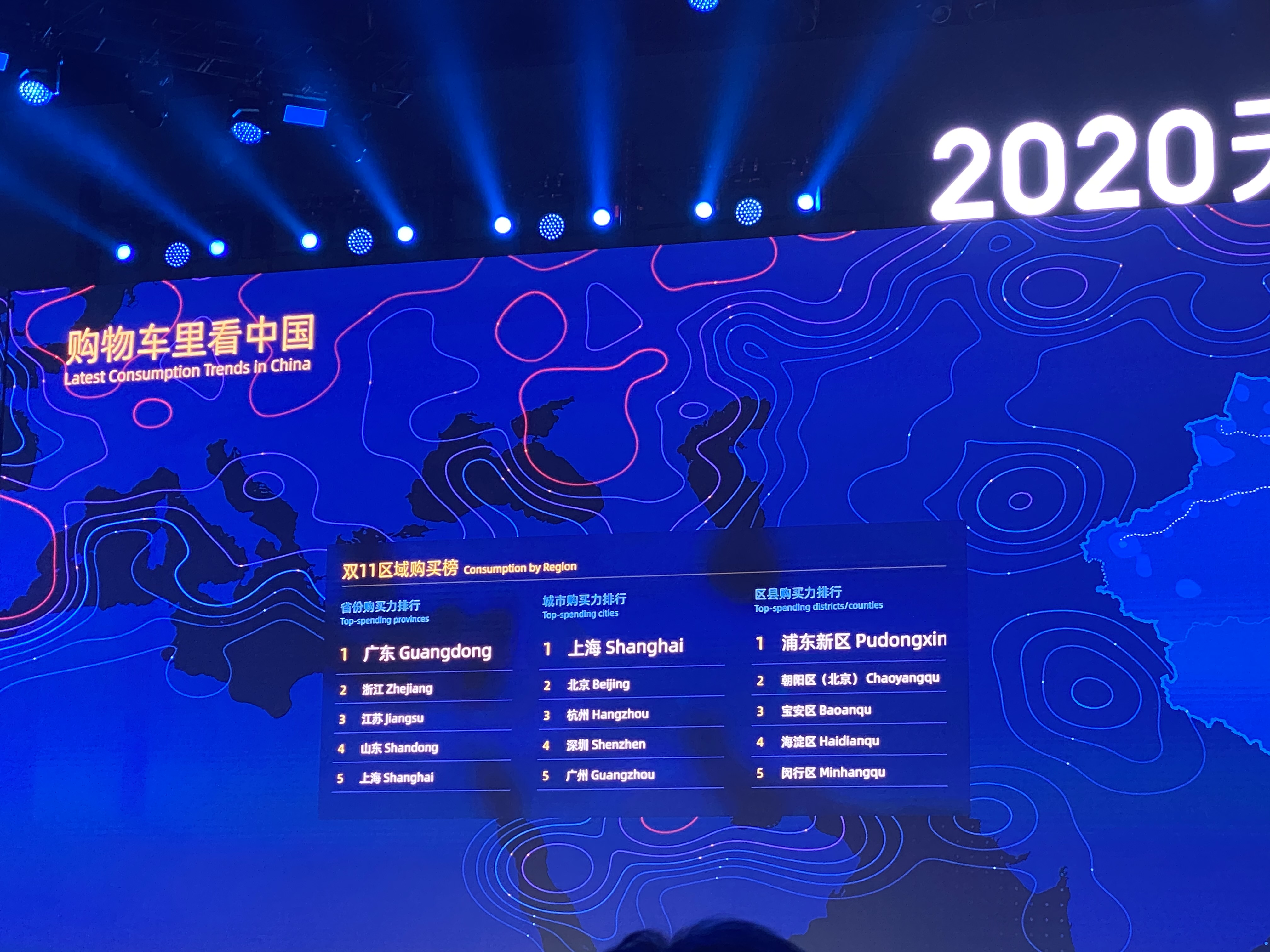 1605026519752204.jpg 双十一:购物车里看中国