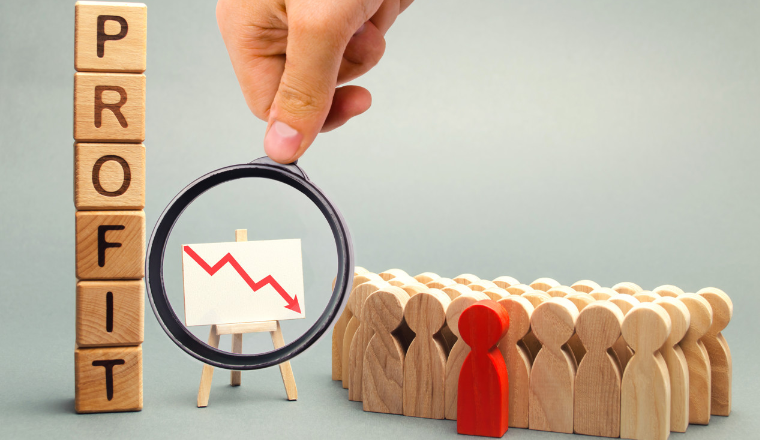 Shopee看好马来 京东退出泰国、印尼