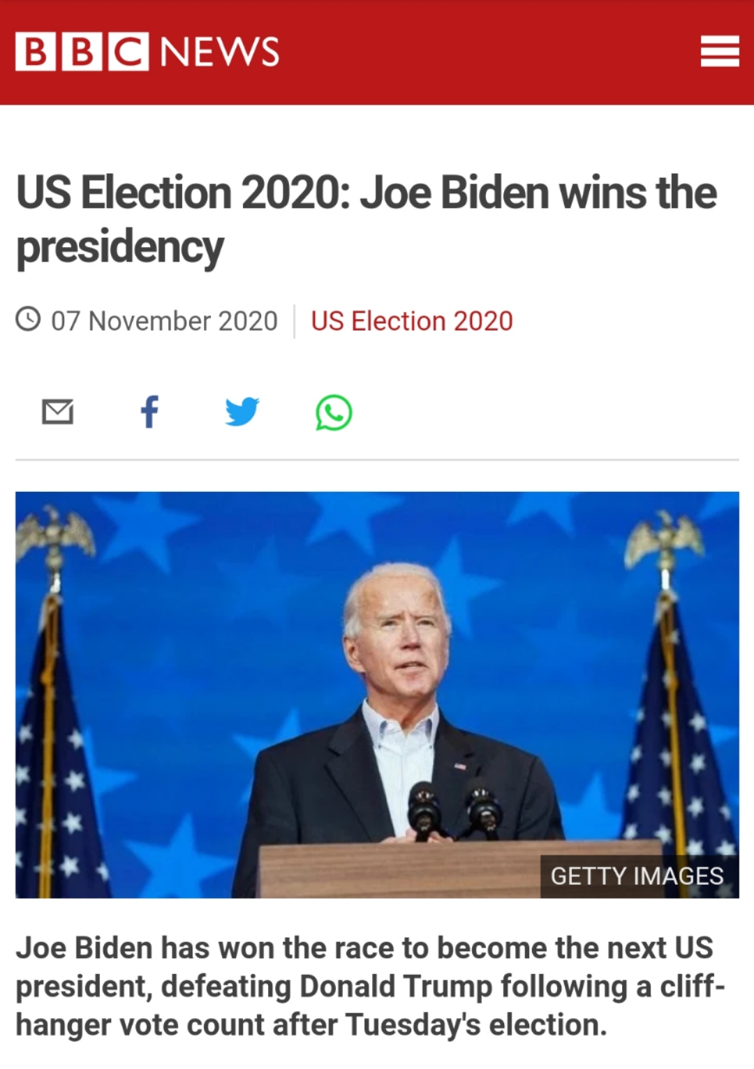 1604884758442718.jpg 重磅!拜登选举人票超270张,特朗普支持者在多州携枪抗议