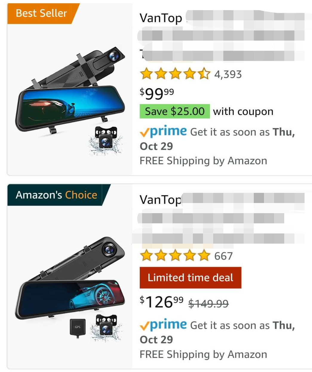 1603952821532015.png 亚马逊大卖融资3亿!上半年销售额超去年全年