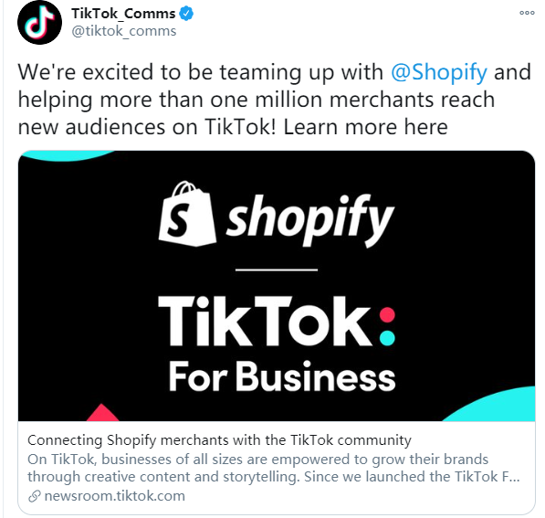 1603852991967949.png TikTok与Shopify强强联手,卖家的机会来了!