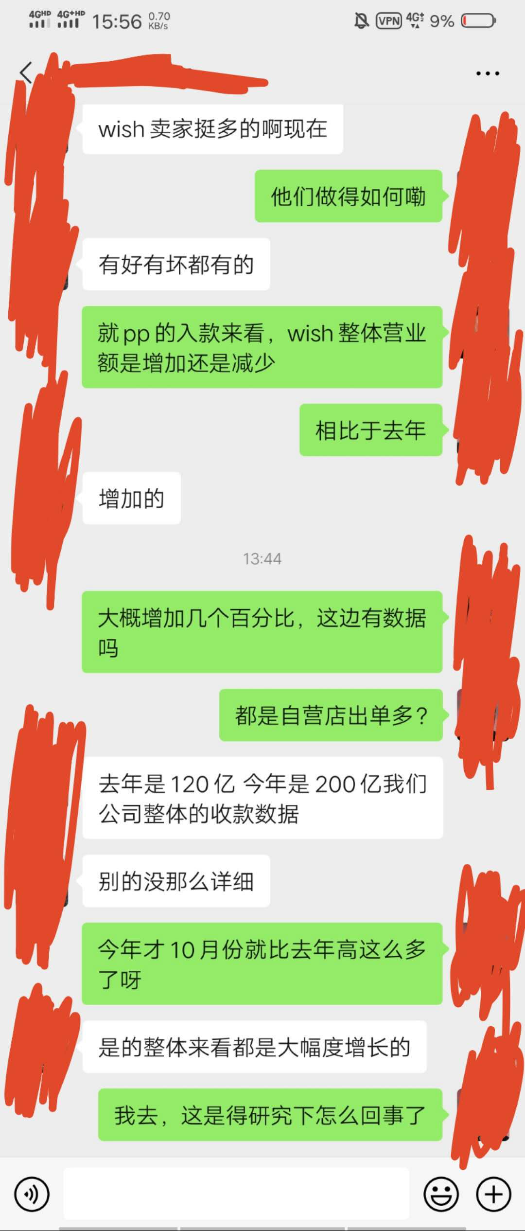 1603847387593629.png 单量跌至个位数,卖家懵逼:订单去哪了?