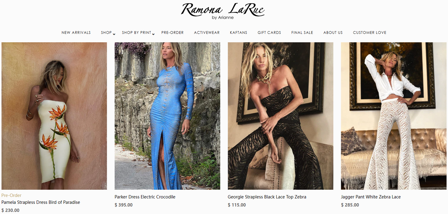 1676257758705260.png 侵权警告!上百店铺遭冻结,SHEIN现身被告名单