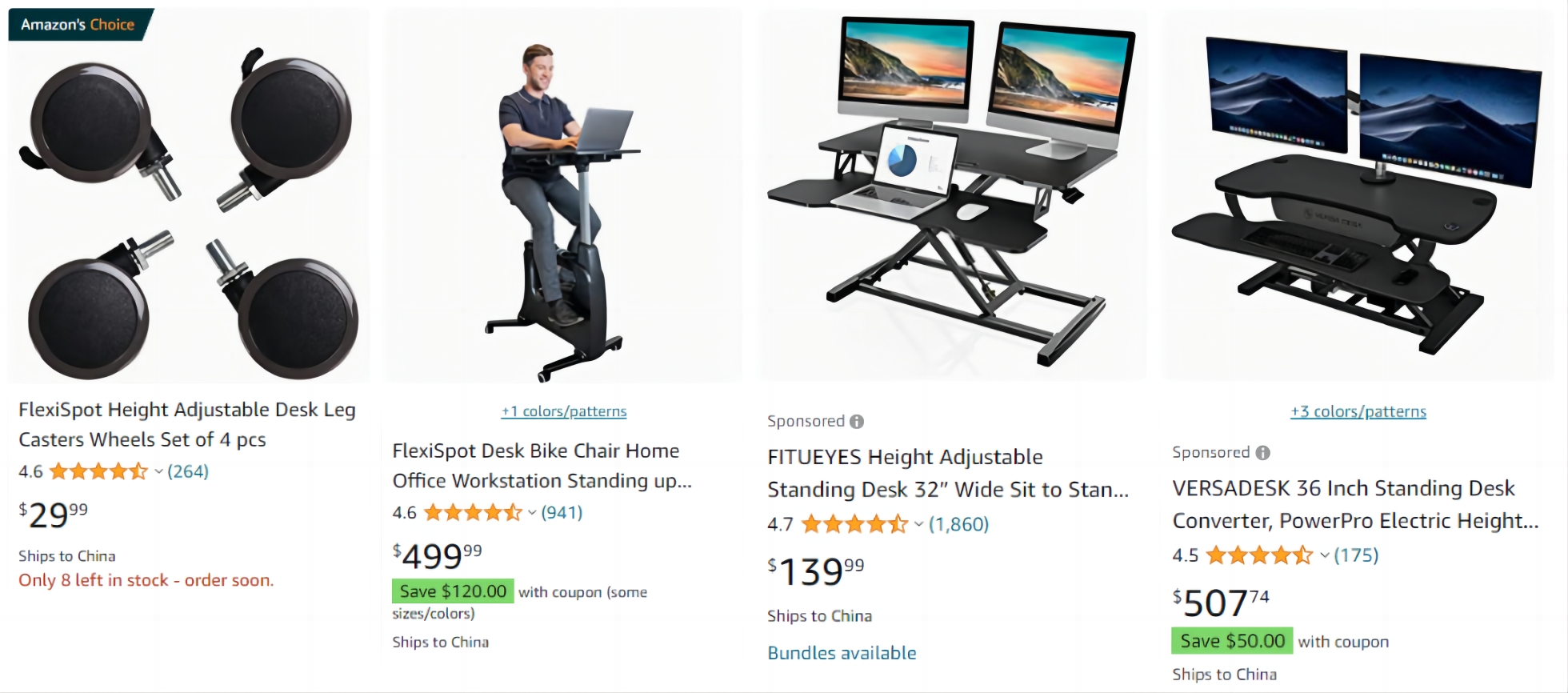 1675309516172553.jpg 壕!大卖又借了上千万给员工买房