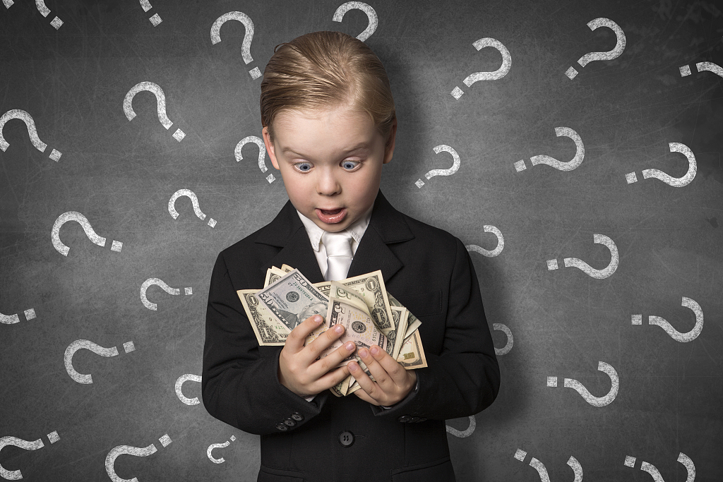 1675308185970590.jpg Shopify月租涨价34%,卖家:不玩了