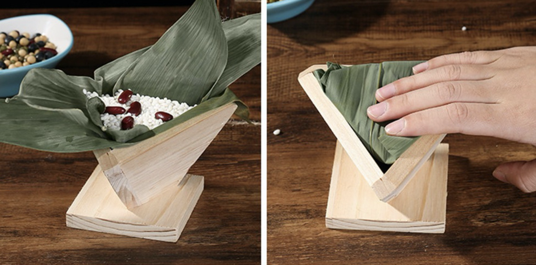 1593058034828121.png 端午节老外“跨国”买龙舟,速卖通美国市场销售额暴增3倍