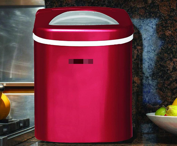 1592993214676588.png 卖爆了!这一产品排名飙升213,737%,它排单到10月