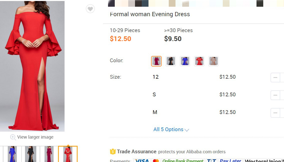 1590752624109044.png 侵权集中爆发,多个平台中招,卖家数百万资金被冻结!