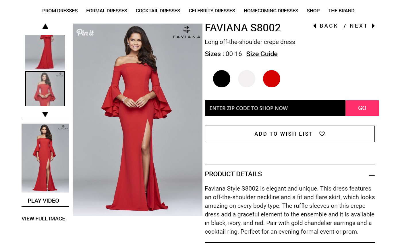 1590752632888612.png 侵权集中爆发,多个平台中招,卖家数百万资金被冻结!