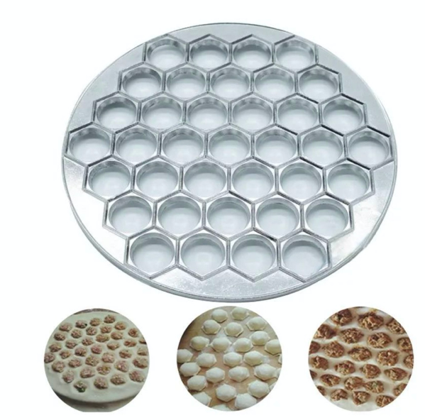 1590731147641462.png 速卖通发布外国人“抗疫清单”:全民学习李子柒,宅家种菜做中华美食