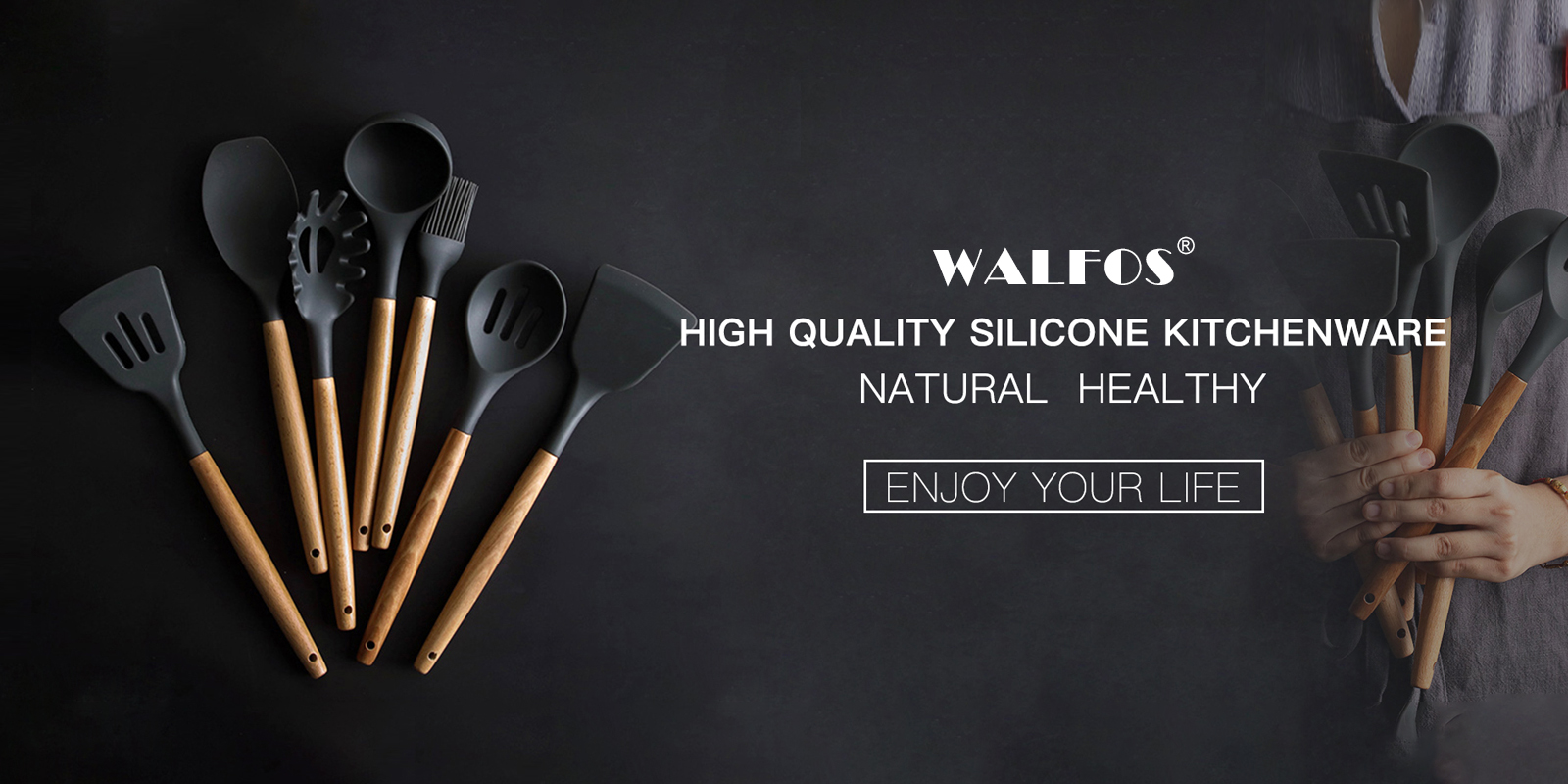 1590119176150503.jpg 国货出海迎斋月, Shopee定向赋能中国品牌立足东南亚