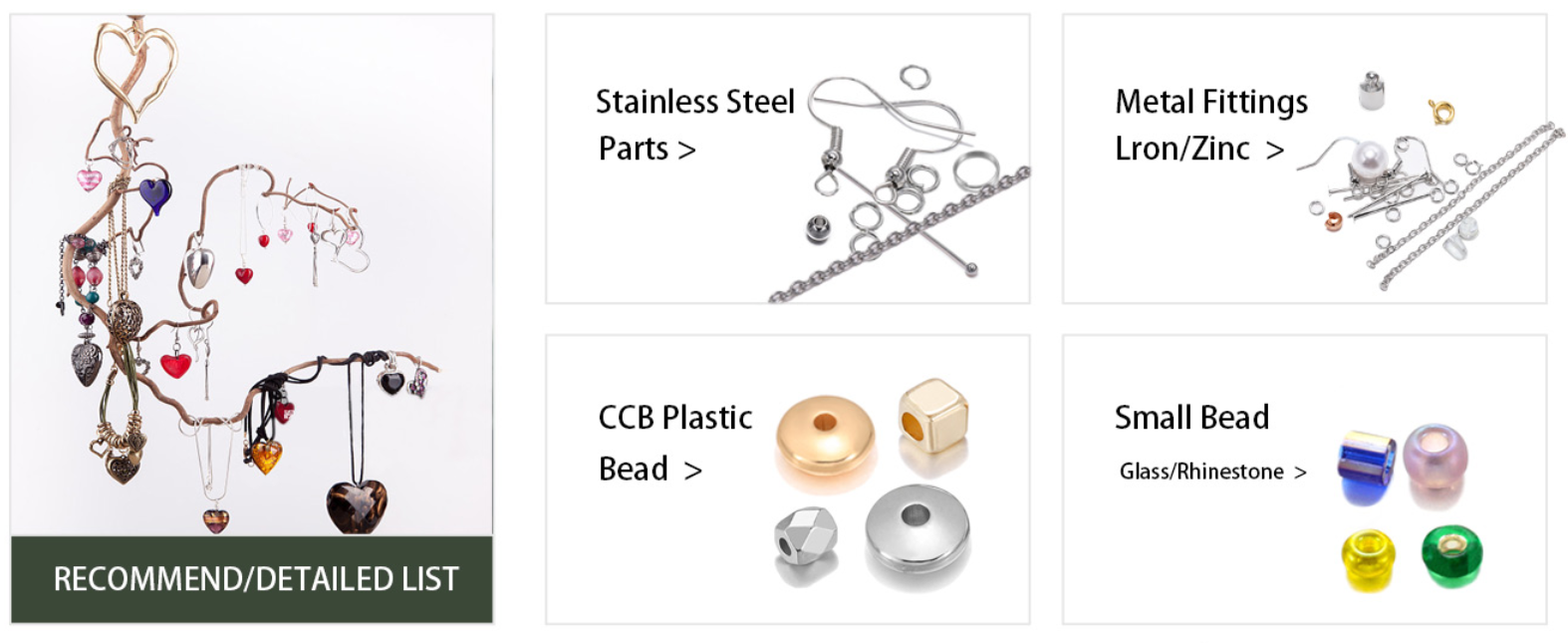 1587713972449821.png 百万外贸企业疫情求“机”:速卖通跨境C2M破解订单困局