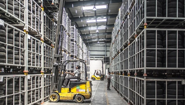 1587091324135040.png 扎心!400万订单遭取消,跨境企业淘汰过程真实残酷