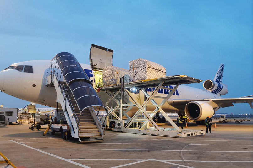 1587008710460794.png 卖家listing被全部禁售,亚马逊要关闭法国6个仓库?排仓又爆了……