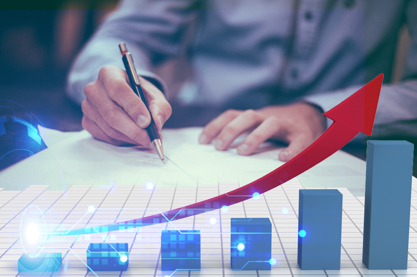 1586490655670099.png 美国订单疯涨,各国报复性消费已来?亚马逊却激增50万差评……