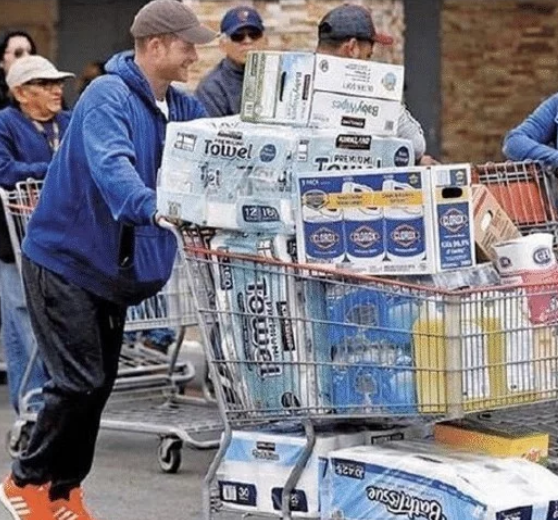 1586395271870229.png 3月爆卖产品都在这!亚马逊搜索关键词排名来了