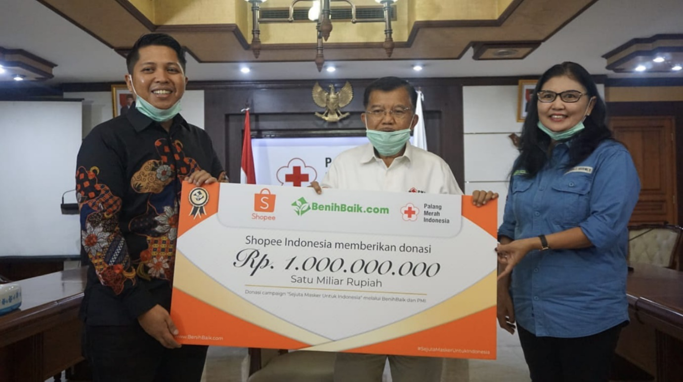 1585809659540221.png Shopee倡导东南亚“居家线上购物” 疫期消费需求成中国卖家复苏机会