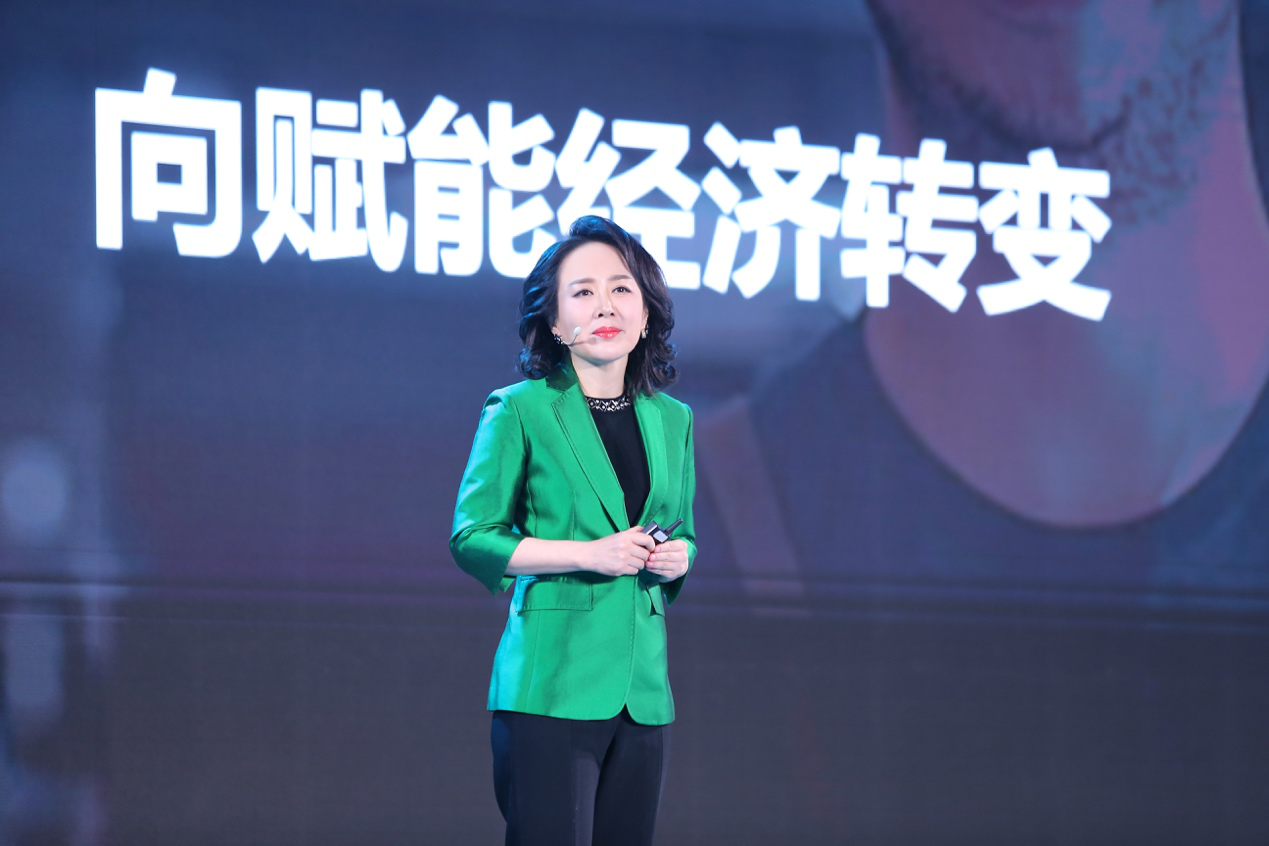 1585637479681269.png 煎熬的中小卖家:笑着活下去?