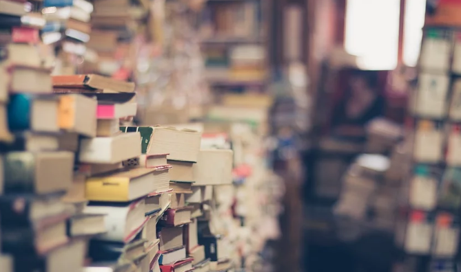 1585022395279322.png 美国签署行政命令严打哄抬物价,近4000个卖家账户被亚马逊冻结