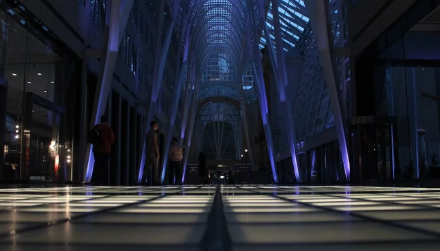 1585022421585040.png 美国签署行政命令严打哄抬物价,近4000个卖家账户被亚马逊冻结