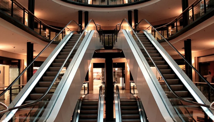 1584675496388179.png 亚马逊拒绝补货背后,一批卖家在生命线上挣扎