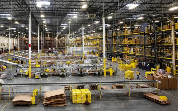 1584158942512833.png 卖家爆料:某物流公司倒闭货物丢失,大量欧美路向延迟