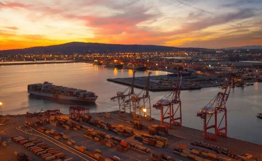 1584158955709053.png 卖家爆料:某物流公司倒闭货物丢失,大量欧美路向延迟