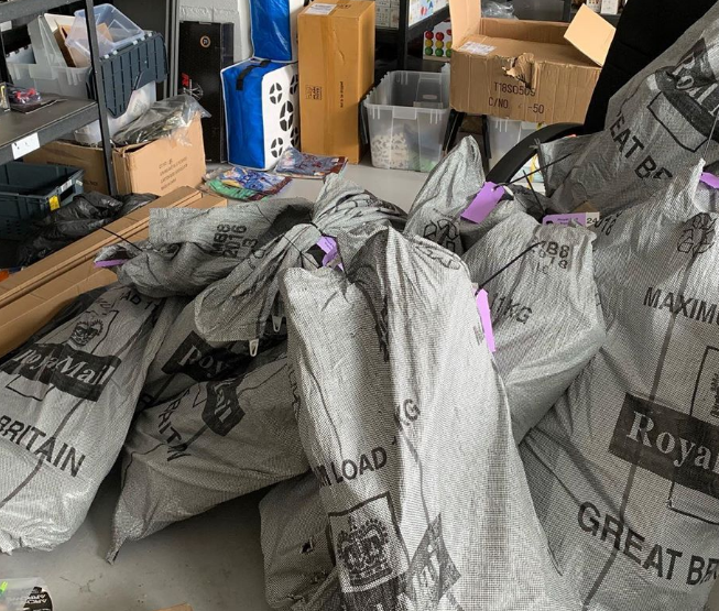 1583888269642373.png 卖家销售额增长20倍!末日商品订单猛增