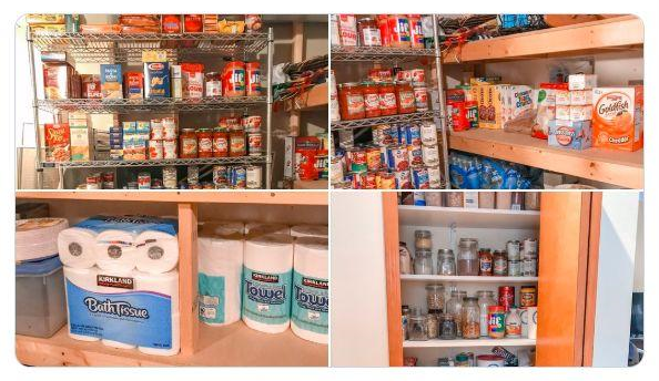 1583813049453563.png 意大利全国封城,全球深陷囤货潮!!!