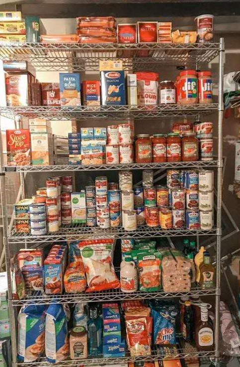 1583813061346174.png 意大利全国封城,全球深陷囤货潮!!!