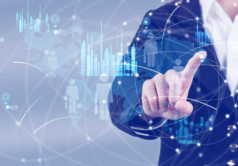 1583811361579692.png 平台要为假货担责!法案还提出这些新要求,店铺审核恐更严苛……