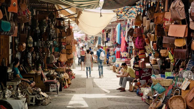 1583207043419935.png 中招了!亚马逊两名员工感染冠状病毒