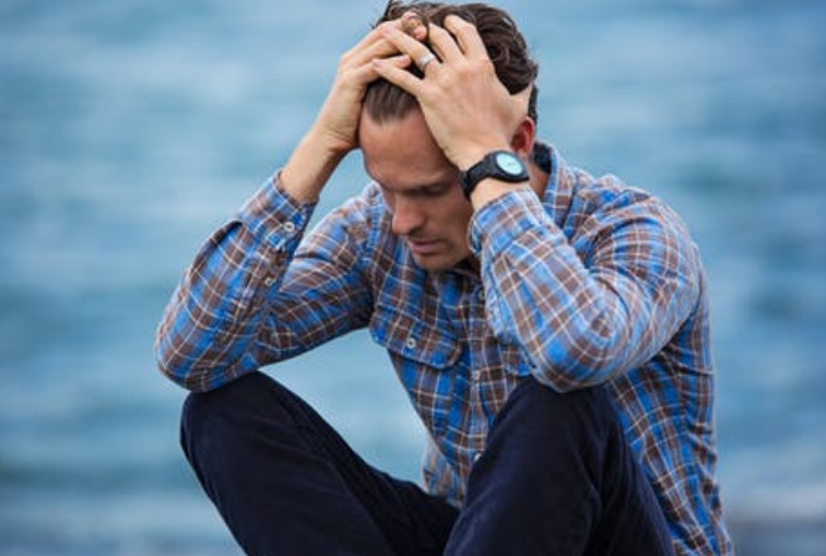 直飞去美的航班减少80%，多国物流受阻！中国境外已有64国出现疫情……