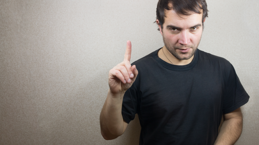 1583115387540650.png 图二.png